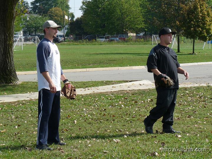 2011 Good Old Days 134.JPG